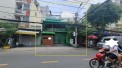Cho thuê nhà 2 Mặt Tiền Nguyễn Văn Khối 182m2, 1Lầu, 35Triệu